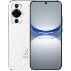 HUAWEI Nova 12s 8/256Gb White (51097UWW)