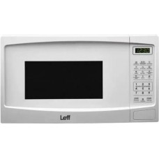 LEFF 20MD732WG 700W