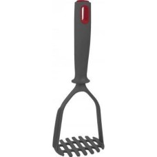 RONDELL Stripes RD-1626 серый RONDELL Stripes RD-1626 серый