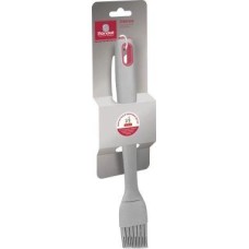 RONDELL Intense RD-661 серый