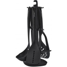 RONDELL Arcane RD-1859 черный наб.:5предм