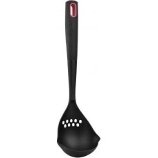 RONDELL Urban RD-618 черный RONDELL Urban RD-618 черный