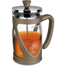 RONDELL Impressia Bronze RDS-1234 0.6л бронзовый RONDELL Impressia Bronze RDS-1234 0.6л бронзовый