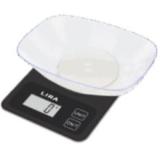 LIRA LR1410