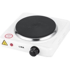 LIRA LR 1201B