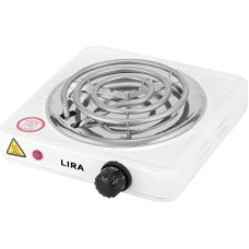 LIRA LR 1201C LIRA LR 1201C