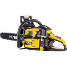 HUTER BS-2300М 70/6/12