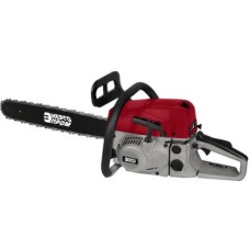 ЭНЕРГОПРОМ ПЦБ-16/2500 (R1) / уп.1шт. (желтый квадрат) 00-00024866 ЭНЕРГОПРОМ ПЦБ-16/2500 (R1) / уп.1шт. (желтый квадрат) 00-00024866