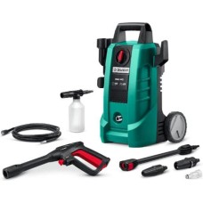 ЗУБР Минимойка АВД-140 1700Вт