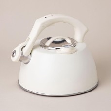 AGNESS 908-066 ТЮДОР с термометром 3,0л индукция AGNESS 908-066 ТЮДОР с термометром 3,0л индукция