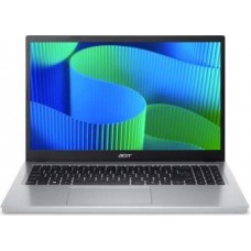 ACER 15.6 Extensa 15 EX215-34-P0AB Silver (NX.EHTCD.005)