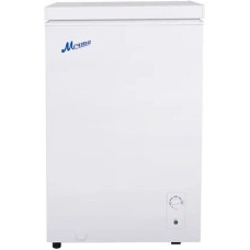 МЕЧТА МЛ-115 (белый) ларь