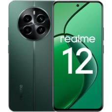 REALME 12 4G RMX3871 8/128Gb Green (631011002498)