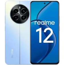 REALME 12 4G RMX3871 8/128Gb Blue (631011002499)