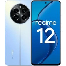 REALME 12 4G RMX3871 8/256Gb Blue (2026364)