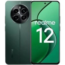 REALME 12 4G RMX3871 8/512Gb Green (2026365)