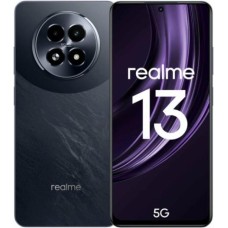 REALME 13+ 5G RMX5000 8/256Gb Dark Purple (2056263)