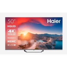 HAIER 50 Smart TV S2 Pro