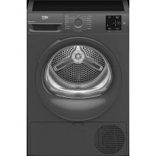 BEKO BM3T37220A сушильная машина