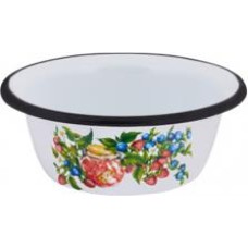 APPETITE 1с5с Конфитюр эмал 0,8л APPETITE 1с5с Конфитюр эмал 0,8л