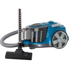 SUPRA VCS-2552 SUPRA VCS-2552