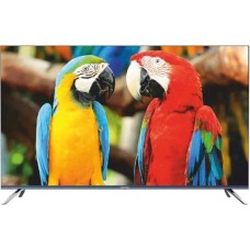 PREMIER 65PRM840USV PREMIER 65PRM840USV