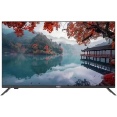 Телевизор HAIER 32" SMART TV M1 HD