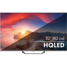 HAIER 32