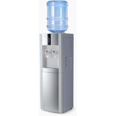 AEL LC- -47 white/silver