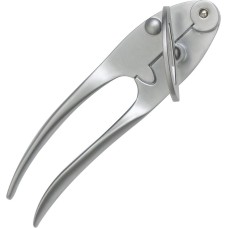 TALLER TR-65122