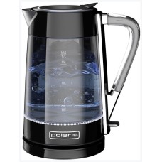 POLARIS PWK 1715 CGL Черный