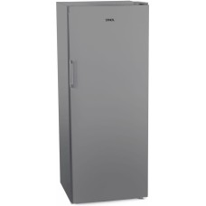 STINOL Морозильная камера STZ 150 GF серебристый