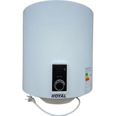 ROYAL RDDRY WH 1.5 50