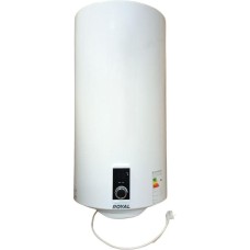 ROYAL RDDRY WH 2.0 100
