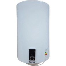 ROYAL RDDRY WH 2.0 80
