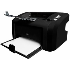 CACTUS CS-LP1120B Black