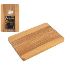 MALLONY Доска разделочная 19,5*30 см цельная (берёза) (986055) MALLONY Доска разделочная 19,5*30 см цельная (берёза) (986055)