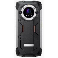 BLACKVIEW BV9300 Pro 12/256Gb Orange