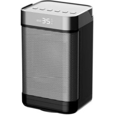NEOCLIMA PTC-20 NEOCLIMA PTC-20