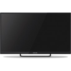 NOVIS NTV-U4330TS UHD SMART