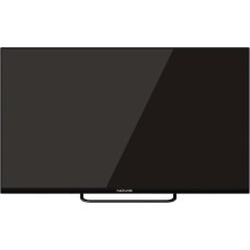 NOVIS NTV-U5001TS UHD SMART Яндекс