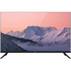 BLACKTON BQ 32F36B Black