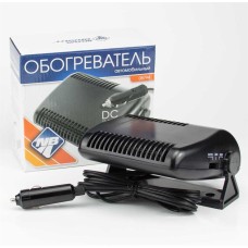 NOVA BRIGHT с функцией обогрева, в прикуриватель 12В 08794 NOVA BRIGHT с функцией обогрева, в прикуриватель 12В 08794