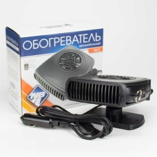 NOVA BRIGHT с функцией обогрева, в прикуриватель 12В 46572 NOVA BRIGHT с функцией обогрева, в прикуриватель 12В 46572