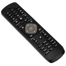 REXANT Пульт универсальный для телевизора PHILIPS