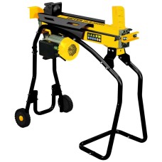 HUTER Дровокол HLS-5500H двиг.элект. 3300Вт раб.пол.гориз. (70/14/2)