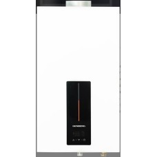 GENBERG 614.01 NEO 14 л. Белый