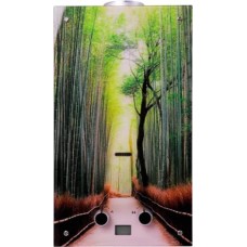 GENBERG 210.01 ДЕКОР-ЕСО 10 л. Тростниковая роща GENBERG 210.01 ДЕКОР-ЕСО 10 л. Тростниковая роща