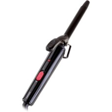 ROWENTA Щипцы для завивки CF2119F0, черный [1830008463]