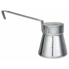 ЭРГ-АЛ алюм 0,5л